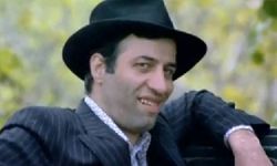 Gerzek Şaban Ne Zaman ve Nerede Çekildi? İşte Konusu ve Oyuncu Kadrosu
