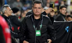 Giden Gidene! Fenerbahçe'de Acun Ilıcalı'nın Ardından İki Ayrılık Daha Kapıda