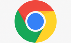 Google Chrome’a Araç Çubuğu Özelleştirme Özelliği Geldi!