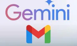 Google Gemini Artık Gmail E-postalarını Otomatik Olarak Özetliyor