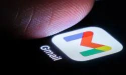 Gmail Kullanıcılarına Google’dan Acil Güvenlik Uyarısı