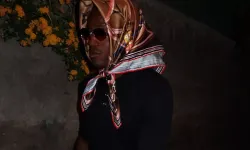 Batshuayi’den Sürpriz Paylaşım! Üç Büyüklerin Eski Golcüsü Yeni Haliyle Sosyal Medyada Olay Oldu"