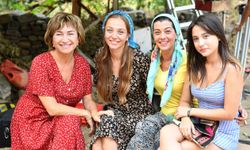 Görevimiz Tatil nerede çekildi? İşte oyuncu kadrosu ve filmin konusu