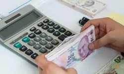 Gözler Merkez Bankası'nın Faiz Kararında: Ekonomistler Sabit Tahminde Buluştu