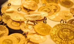 Altın Fiyatlarında Geri Çekilme Sürüyor: Gram Ve Çeyrek Altın Güncel Fiyatları