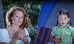 Gülşah Filmi Nerede ve Ne Zaman Çekildi? Oyuncuları ve Konusu
