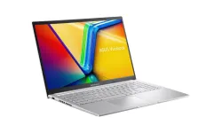 Günün fırsatları: Asus bilgisayardan Robeve vantilatöre indirimli ürünler sizi bekliyor