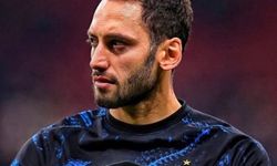 Hakan Çalhanoğlu Milli Takımı Bıraktı mı? Ferdi Kadıoğlu Neden Kadroda Yok? İşte A Milli Takım Kadrosu ve Detaylar