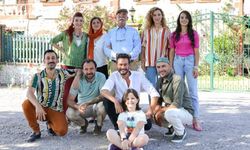 Hanımağa'nın Gelinleri Nerede Çekildi? Oyuncuları Kimler? İşte Konusu ve Detaylar