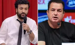Hasan Can Kaya, Exxen'den Ayrılıyor mu? Global Platformlara Göz Kırptı