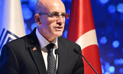 Hazine ve Maliye Bakanı Şimşek: Enflasyon Son 3.5 Yılın En Düşük Seviyesine İndi!