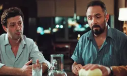 Hep Yek 4: Bela Okuma Altan Filmi Nerede Çekildi? Oyuncu Kadrosu ve Konusu