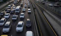 Araç Satışında Yeni Dönem Başladı! Tüm İlanlar İçin Yetki Doğrulaması Zorunlu Oldu