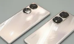 Honor X70 Özellikleriyle Dikkatleri Üzerine Çekiyor