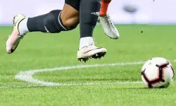 TFF 2. Lig 2025–2026 Sezonu Grupları Açıklandı