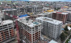İnşaat Sektöründe Yeni Dönem Başladı: Yeni Kurallar Bursa’da da Uygulanacak