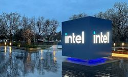 Intel 10 Bin Kişiyi İşten Çıkarıyor: Üretim Biriminde Büyük Daralma!