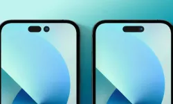 iPhone 17’de 120Hz Olacak Ama ProMotion Olmayacak: Apple’dan Ekran Sürprizi
