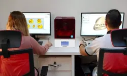 İşitmenin Geleceği Duymer’de Şekilleniyor: 3D Üretim ve Mobil Hizmetler