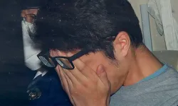 Japonyadaki 'Twitter Katili' İdam Edildi