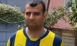 Kadıköy Boğası Mustafa ve Nişanlısı Rabia Olayı Nedir? Gerçek Mi, Kurgu Mu?