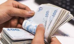 Kamu İşçileri İçin İkinci Zam Teklifi Açıklandı!