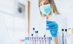 Kanseri Tespit Eden Kan Testi: Teşhisten Yıllar Önce Belirti Veriyor