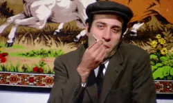 Kapıcılar Kralı nerede çekildi? Kapıcılar Kralı filmi hangi semtte çekildi, konusu ne, oyuncu kadrosunda kimler var?