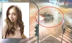 Karne Gününde Mahkeme Kararı: Ehliyetsiz Sürücüye 2 Yıl 8 Ay Hapis Cezası