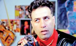 Katma Değer Şaban Kaç Yılında ve Nerede Çekildi? Konusu Ne, Oyuncu Kadrosunda Kimler Var?