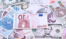 Kazancı Holding'den Kamuoyuna Resmi Açıklama:..