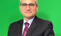 SON DAKİKA: FETÖ Lideri Fetullah Gülen’in Kuzeni Kemalettin Gülen Gözaltına Alındı!