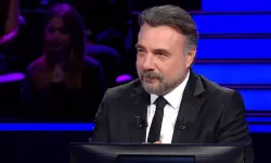 Kim Milyoner Olmak İster Yarışmasında Üzücü Kayıp: Yaman Özkan Yayın Sonrası Hayatını Kaybetti
