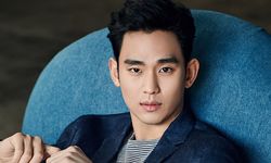 Kim Soo-Hyun başrol oynadığı diziler hangileri? İşte en çok izlenen Kore dizileri listesi