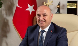 Darıca Belediye Başkanı Muzaffer Bıyık Silahlı Saldırıda Yaralandı: Saldırgan Hayatını Kaybetti