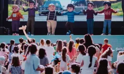 Samsun Kültür Yolu Festivali Başlıyor: Sanat, Müzik ve Lezzet Bir Arada