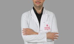 KURBAN BAYRAMI’NDA KESİKLERE DİKKAT!