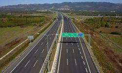Kurban Bayramı’nda Köprü, Otoyol ve Toplu Taşıma Ücretsiz Olacak! Resmi Gazete’de Yayımlandı