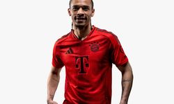 Leroy Sane Galatasaray’a Geliyor! Transfer KAP’a Bildirildi, İstanbul’a İniyor
