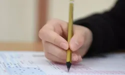 LGS Sınav Giriş Bilgileri Açıklandı