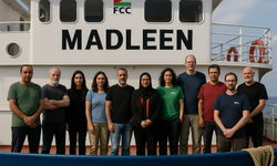 Madleen Gemisi'nde Kimler Var? Gazze'ye Giden Yardım Teknesinde Öne Çıkan İsimler