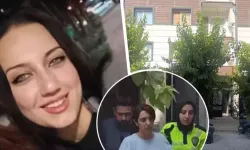 Manisa'da Anne-Kız Arasında Kavga Can Aldı