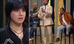 MasterChef Jürisinden Beklenmedik Hamle: Stüdyoda Gerginlik ve Kahkaha Bir Arada