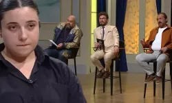 MasterChef'te Hijyen Krizi: Sunumda Unutulan İp Yarışmacının Sonu Oldu