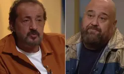 MasterChef'te Tansiyon Yükseldi! Ünlü Şefler Arasında Fikir Ayrılığı