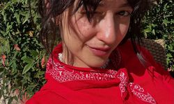 Melike Şahin'in eşi kimdir? Evlilikteki yaş farkı gündem olmuştu! İşte Sedat Arpalık hakkında merak edilenler