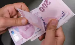 Memur ve Emeklilerin Maaş Zammını Belirleyecek Enflasyon Verileri Açıklanıyor