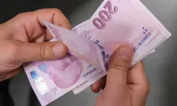Memur ve Emeklilerin Maaş Zammını Belirleyecek Enflasyon Verileri Açıklanıyor