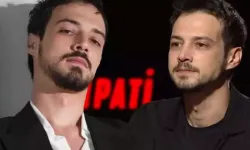 Mert Yazıcıoğlu'ndan Dikkat Çeken Açıklamalar: “Yüz Felci Geçirdim, Evliliğe Sıcak Bakıyorum”