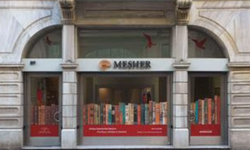 Meşher’den her yaşa uygun etkinlikler